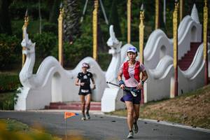 BIB: 
                            <button type="button" onclick="openModal(22503239)" class="btn btn-primary btn-sm float-right btn-popup" data-toggle="modal" data-target=".modal-high-quality">
                        <i class="fas fa-shopping-cart"></i> Add to Cart
                    </button>
                                            <button type="button" onclick="isThisMe(22503239, true)" class="btn btn-success btn-sm float-right btn-popup btn-isme hidden" data-toggle="tooltip" data-placement="bottom" title="นี่คือรูปของคุณใช่ไหม คลิกที่นี่เพื่อเอาเข้าอัลบั้ม">
                        <i class="fas fa-plus"></i> Add to album
                    </button>
                    <button type="button" onclick="isThisMe(22503239, false)" class="btn btn-warning btn-sm float-right btn-popup btn-isnotme hidden">
                        <i class="fas fa-ban"></i> Remove from album
                    </button>